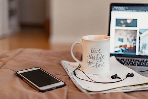 Onboarding & Cultura